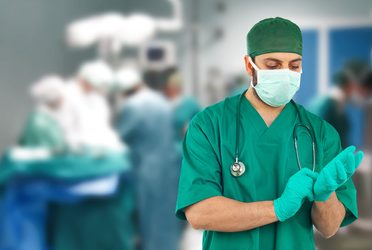 euromedicals_OTA_fot_42114134_XS-e1744285146132