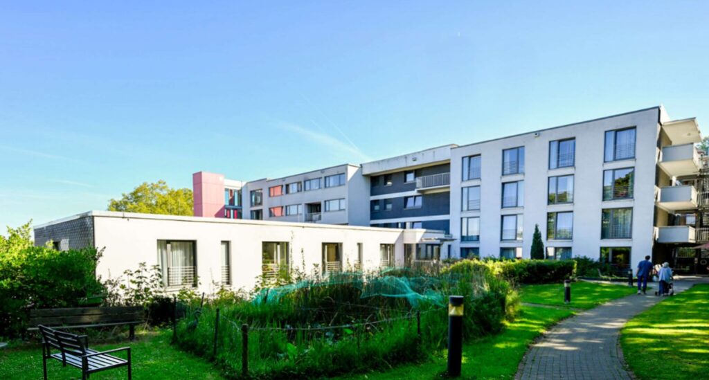 Euromedicals_St.Brigida_resized