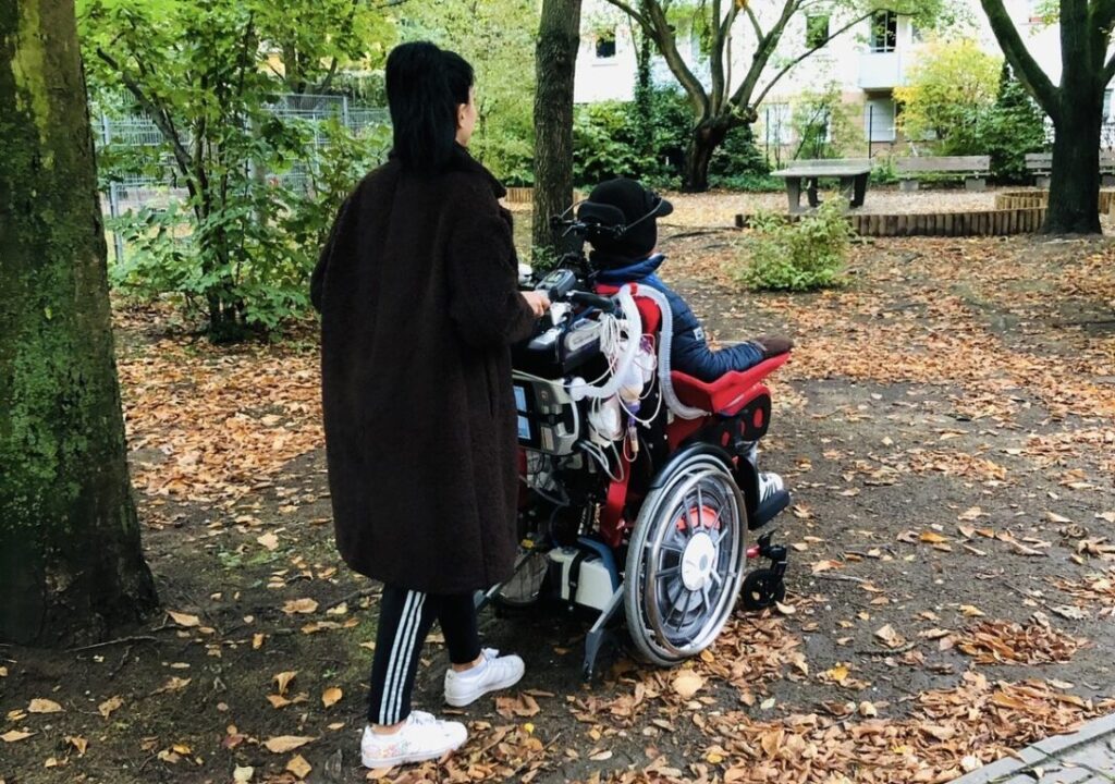 Euromedicals